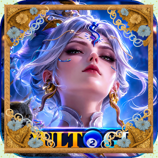 dultogel — galeri pratinjau Resmi APK